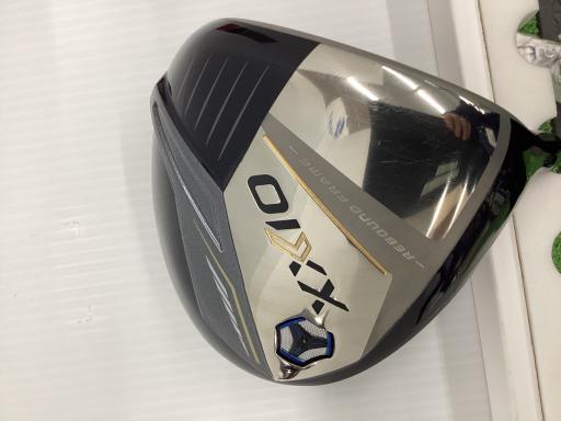 �w�w�h�n�i�Q�O�Q�S�j�@�@�X�D�T°