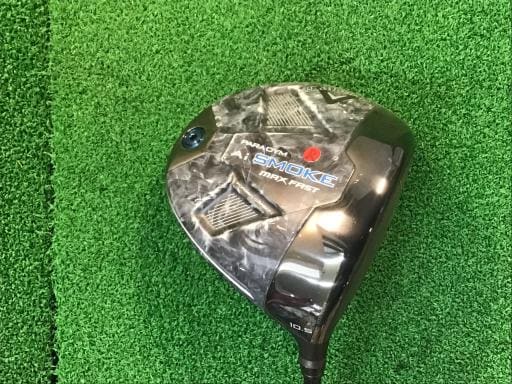 o`q`cxl@`@rlnjd@l`w@e`rs@PODT°