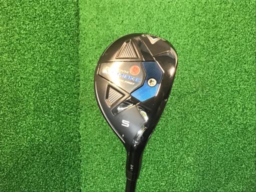 o`q`cxl@`@rlnjd@l`w@e`rs@tT