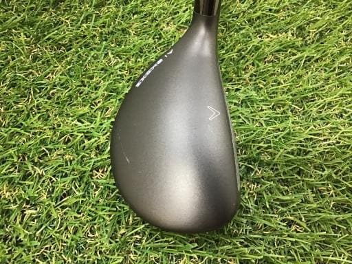 o`q`cxl@`@rlnjd@l`w@e`rs@tT