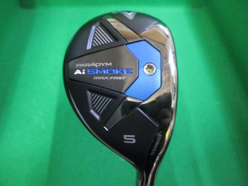 o`q`cxl@`@rlnjd@l`w@e`rs@tT@fB[X