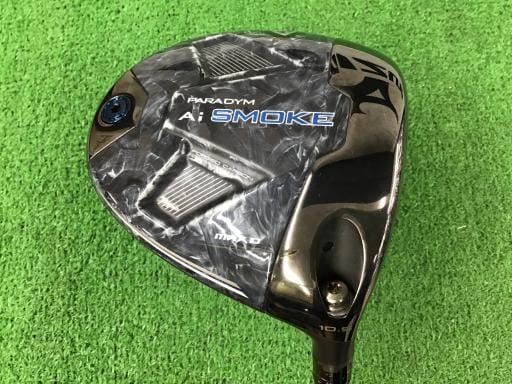 o`q`cxl@`@rlnjd@l`w@c@PODT°