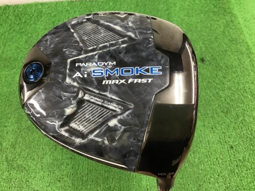 o`q`cxl@`@rlnjd@l`w@e`rs@PODT°