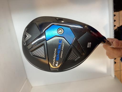 o`q`cxl@`@rlnjd@l`w@e`rs@tT