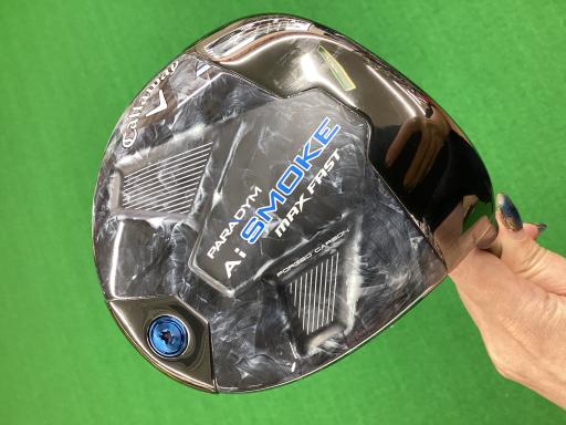 o`q`cxl@`@rlnjd@l`w@e`rs@PODT°