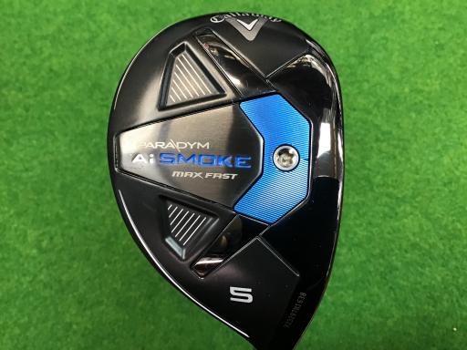 o`q`cxl@`@rlnjd@l`w@e`rs@tT@fB[X