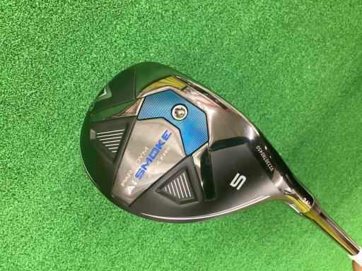 o`q`cxl@`@rlnjd@l`w@e`rs@tT