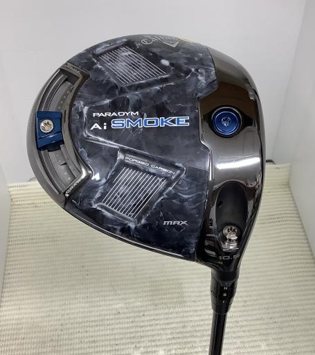 o`q`cxl@`@rlnjd@l`w@PODT°