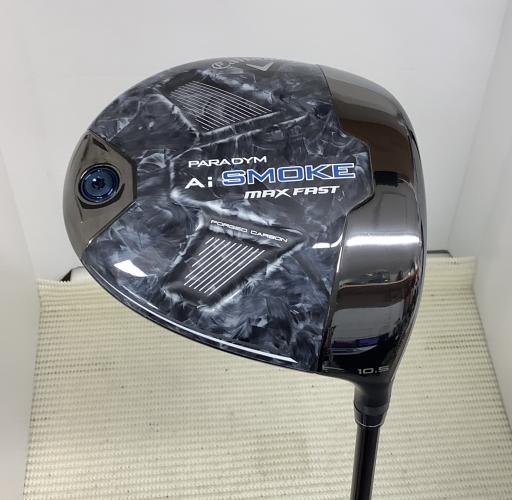 o`q`cxl@`@rlnjd@l`w@e`rs@PODT°