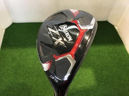 中古ゴルフクラブ在庫数55万本！ゴルフのことならゴルフパートナーへ中古商品一覧検索ゴルフパートナー オンラインショップ