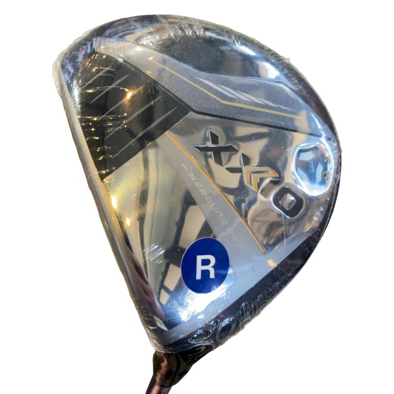 �w�w�h�n�i�Q�O�Q�S�j�@�R�v�@���t�e�B