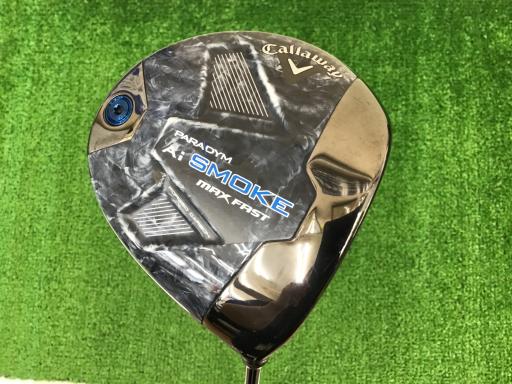 o`q`cxl@`@rlnjd@l`w@e`rs@PODT°