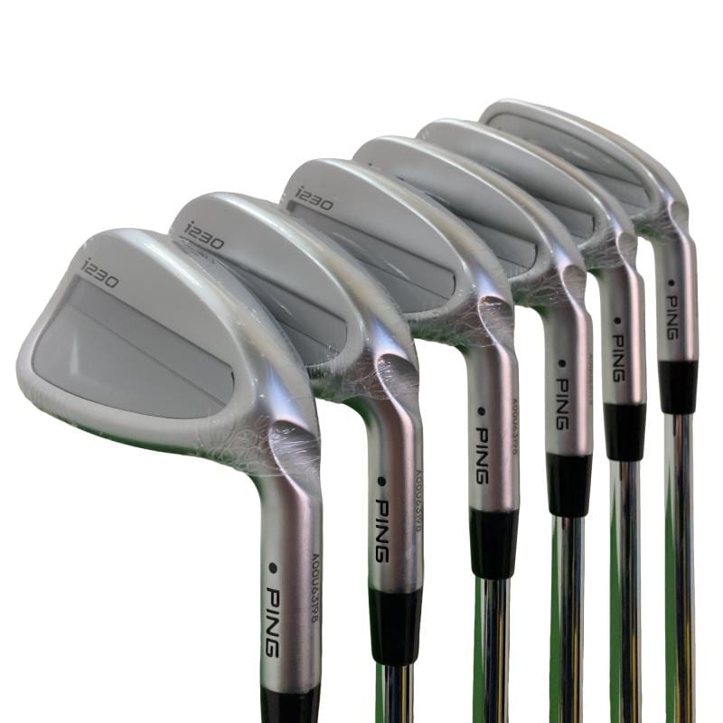 ���Q�R�O�@�U�r�i���{���F�U�{�Z�b�g�j