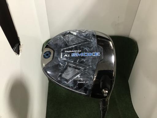 o`q`cxl@`@rlnjd@l`w@c@PODT°