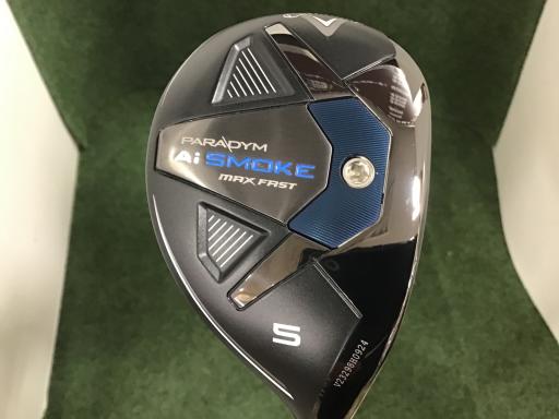 o`q`cxl@`@rlnjd@l`w@e`rs@tT