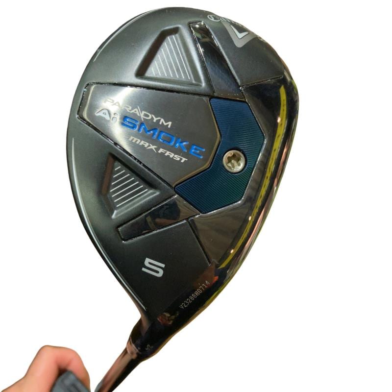 �o�`�q�`�c�x�l�@�`���@�r�l�n�j�d�@�l�`�w�@�e�`�r�s�@�t�T