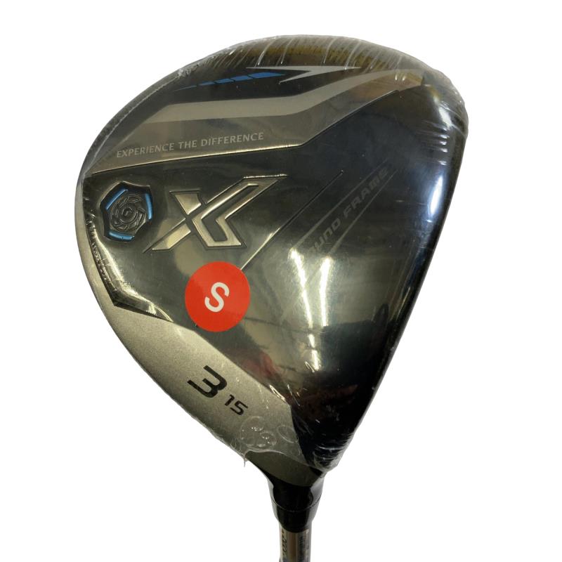 �w�w�h�n�i�Q�O�Q�S�j�@�������@�R�v