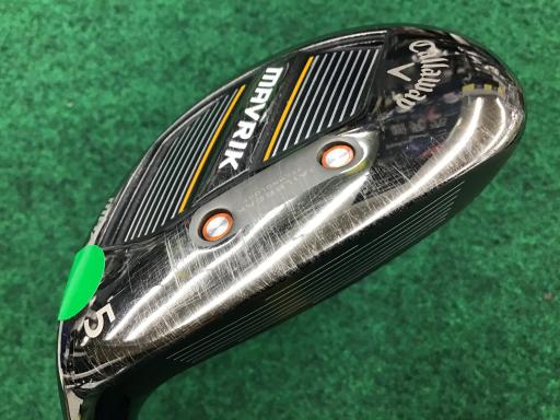 中古ゴルフクラブ在庫数55万本！ゴルフのことならゴルフ