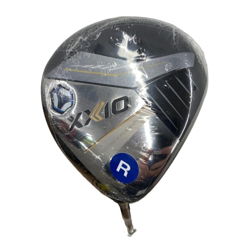 �w�w�h�n�i�Q�O�Q�S�j�@�X�v