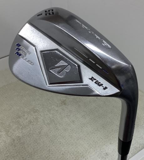 sntq@a@wv|PiQOPWj@TQ°^OW°