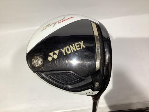 dynmd@qiQOPXj@PPDT°