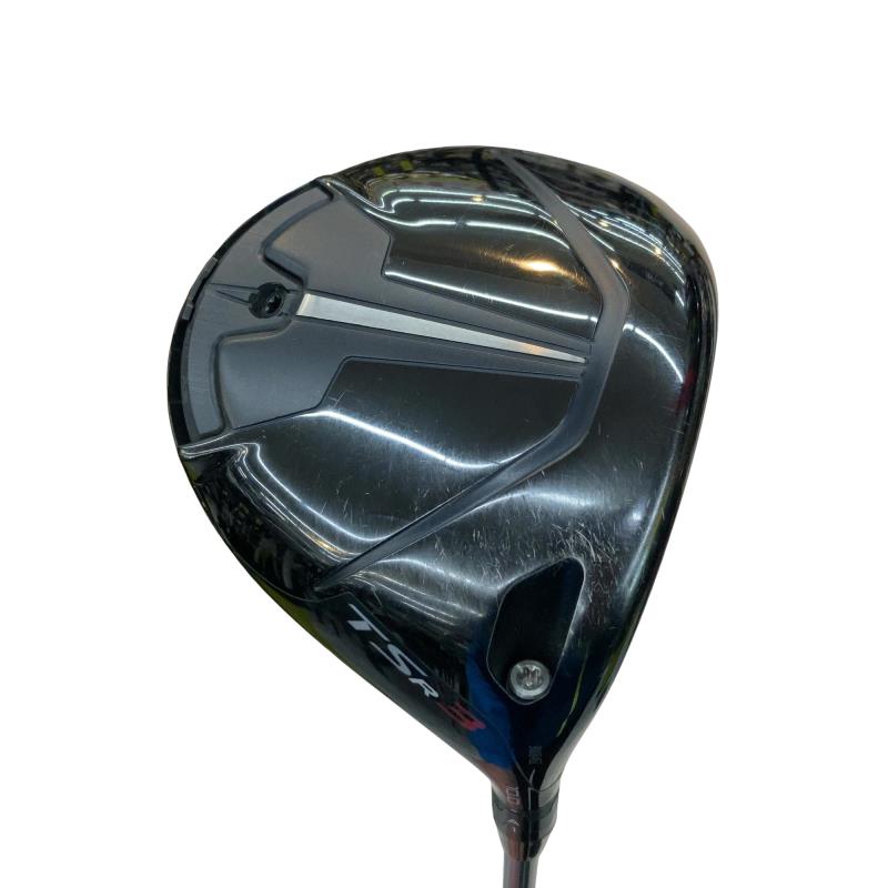 �s�r�q�R�@�P�O°