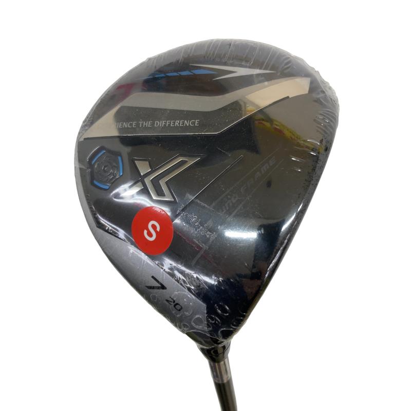 �w�w�h�n�i�Q�O�Q�S�j�@�������@�V�v