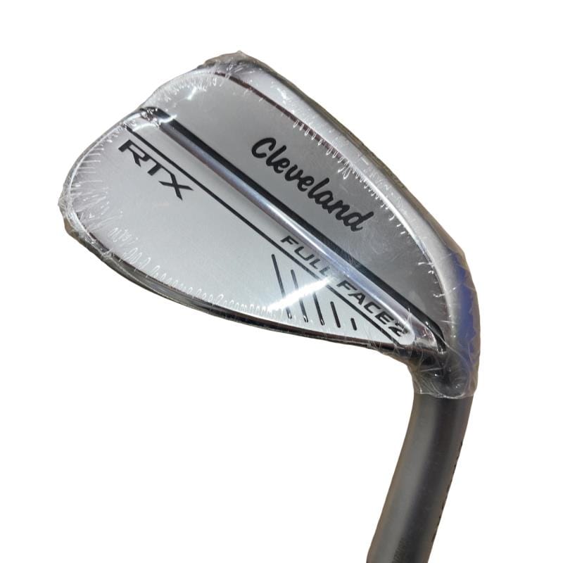 �b�����������������@�q�s�w�@�y�h�o�b�n�q�d�@�e�t�k�k�|�e�`�b�d�@�Q�@�T�O°�^�O�W°