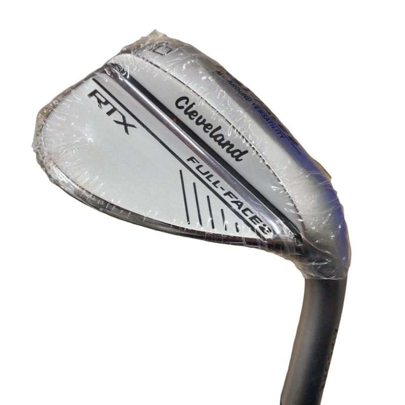 �b�����������������@�q�s�w�@�y�h�o�b�n�q�d�@�e�t�k�k�|�e�`�b�d�@�Q�@�U�O°�^�O�W°