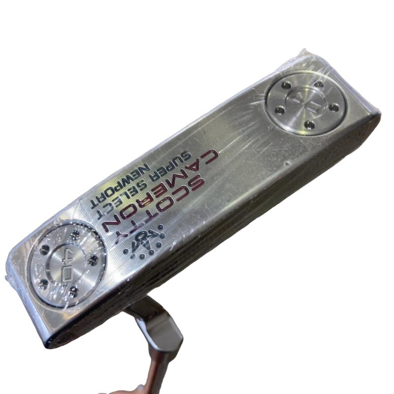 �r�b�n�s�s�x�@�b�`�l�d�q�n�m�@�r�t�o�d�q�@�r�d�k�d�b�s�@�m�d�v�o�n�q�s�@�R�R�C���`