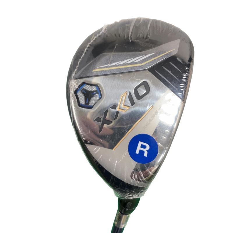 �w�w�h�n�i�Q�O�Q�S�j�@�g�S