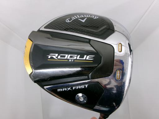 qnftd@rs@l`w@e`rs@PODT°