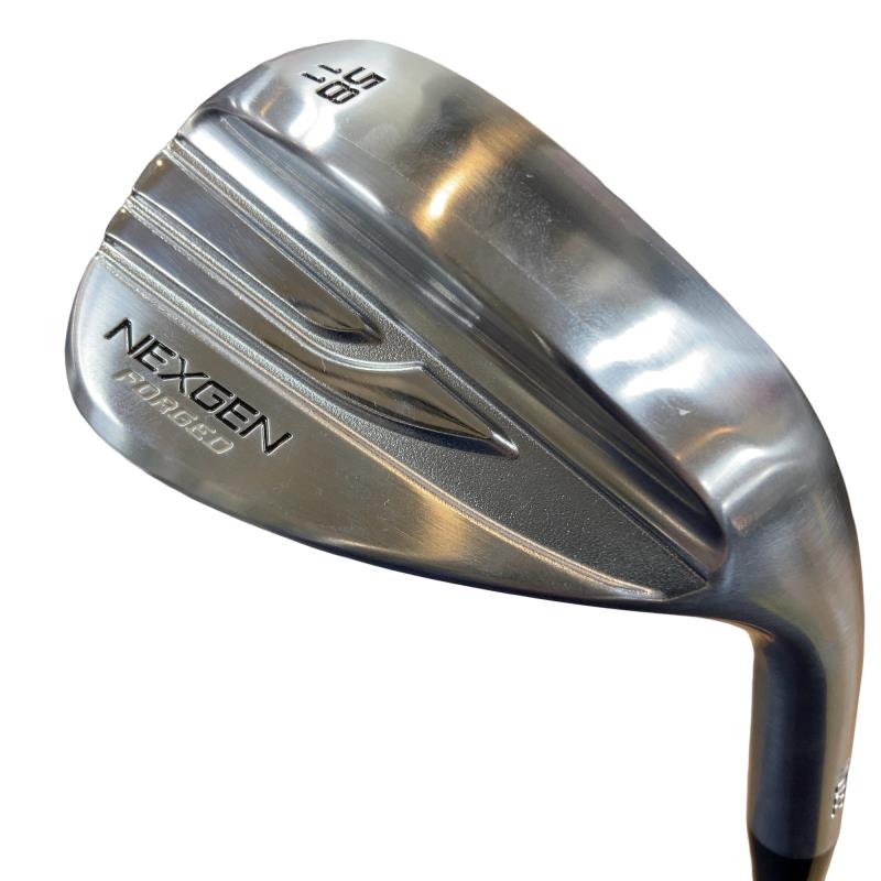 �m�d�w�f�d�m�@�e�n�q�f�d�c�@�v�d�c�f�d�i�Q�O�Q�Q�j�@�T�W°�^�P�P°