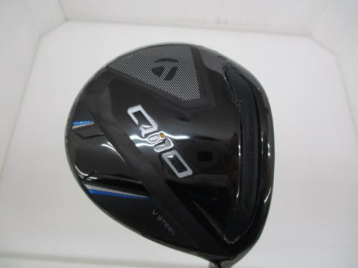 中古ゴルフクラブ在庫数55万本！ゴルフのことならゴルフ