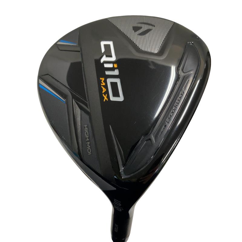 �p���P�O�@�l�`�w�@�T�v