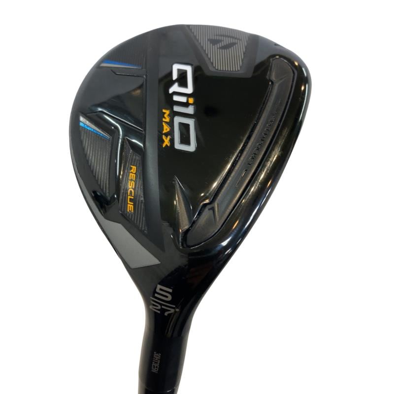 �p���P�O�@�l�`�w�@�t�T�@���f�B�[�X