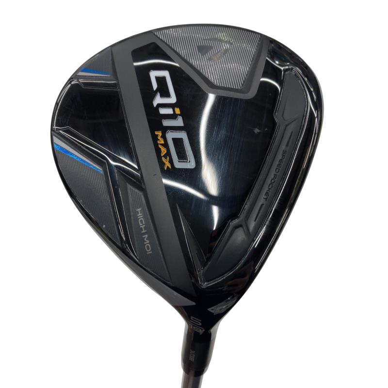 �p���P�O�@�l�`�w�@�T�v�@���f�B�[�X