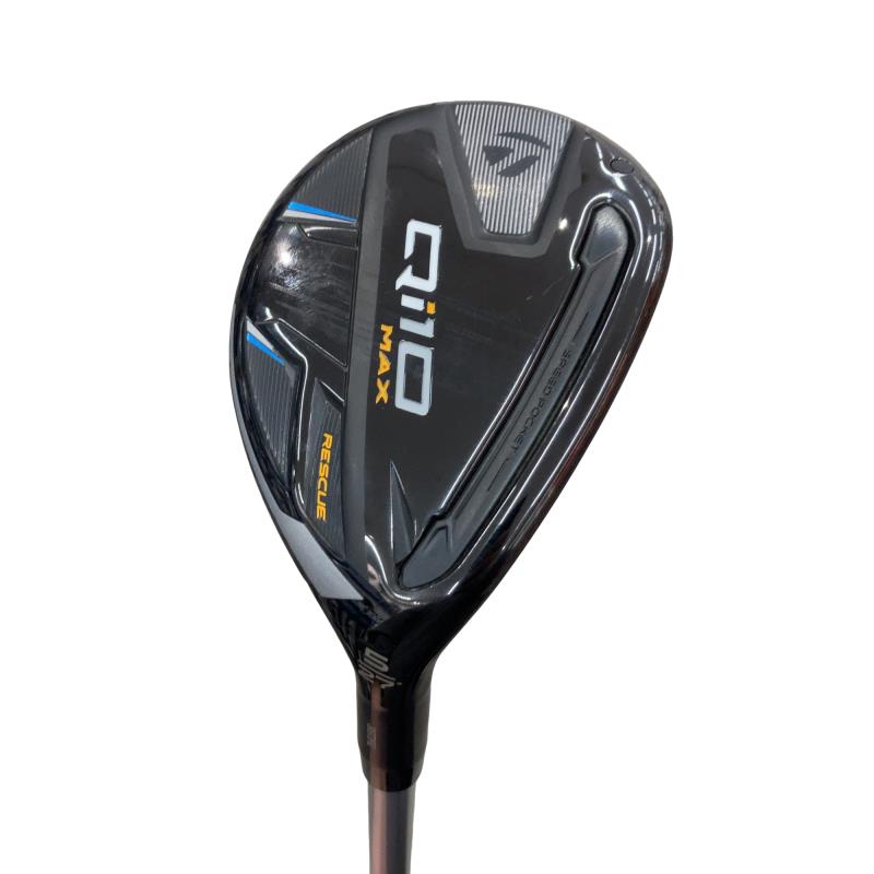 �p���P�O�@�l�`�w�@�t�T�@���f�B�[�X