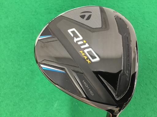 �p���P�O�@�l�`�w�@�T�v�@���f�B�[�X