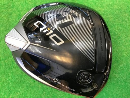 中古ゴルフクラブ在庫数55万本！ゴルフのことならゴルフ