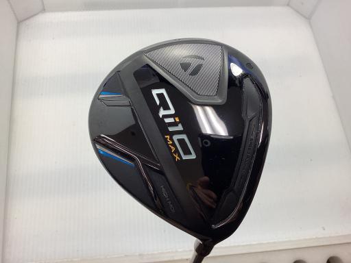 �p���P�O�@�l�`�w�@�T�v�@���f�B�[�X