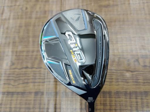 �p���P�O�@�l�`�w�@�t�T�@���f�B�[�X