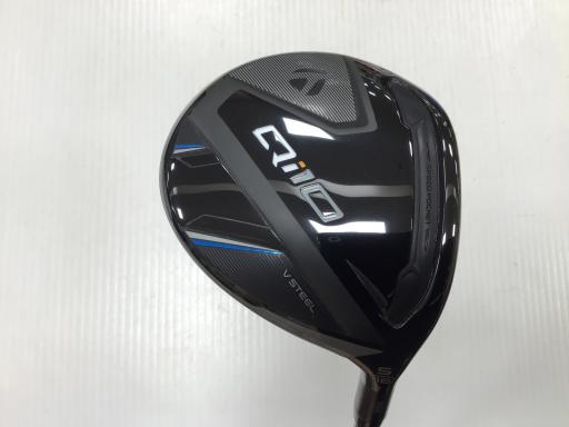 �p���P�O�@�T�v