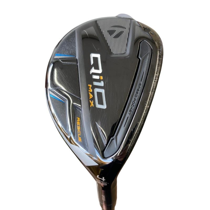 �p���P�O�@�l�`�w�@�t�S