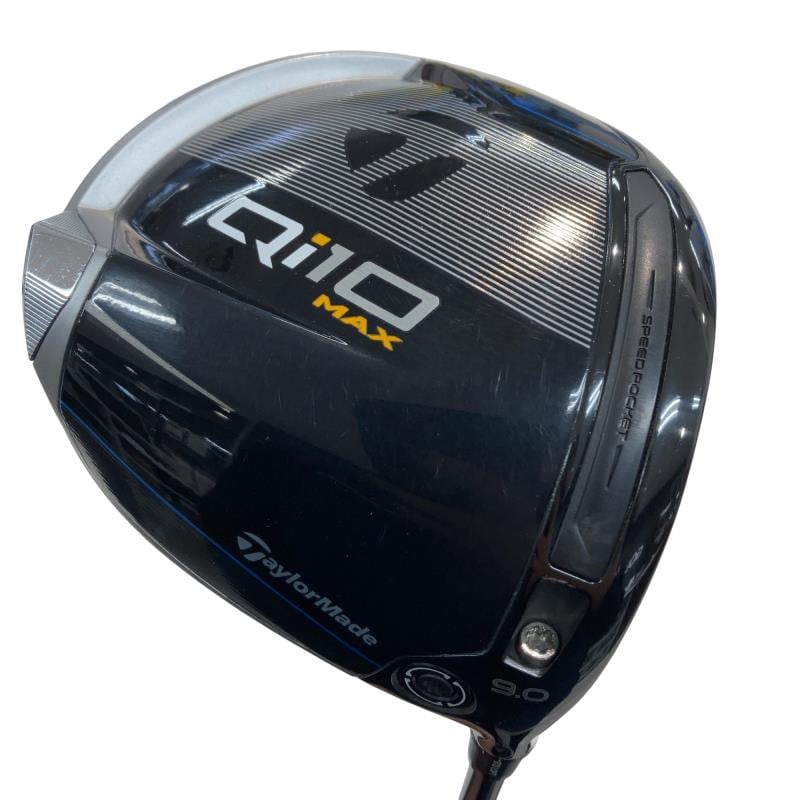 �p���P�O�@�l�`�w�@�@�X°