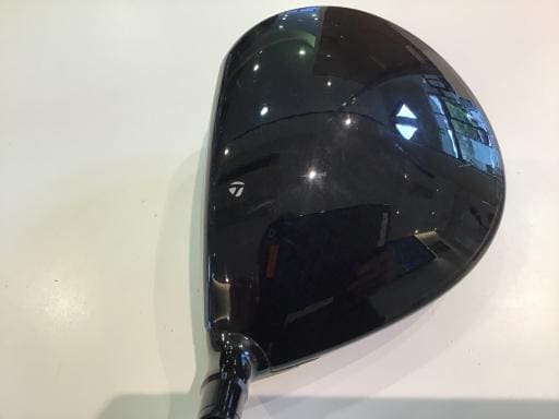 �p���P�O�@�P�O�D�T°