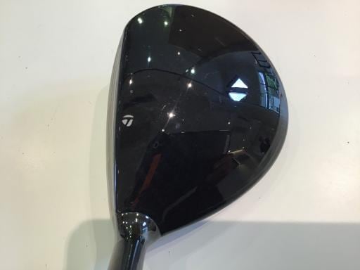 �p���P�O�@�T�v