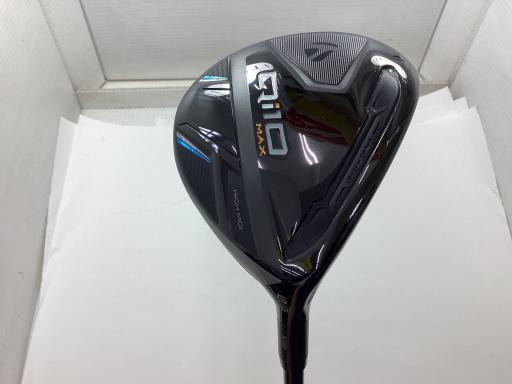 �p���P�O�@�l�`�w�@�T�v