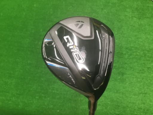 �p���P�O�@�T�v