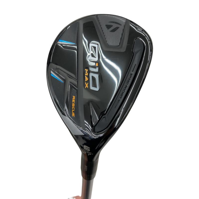 �p���P�O�@�l�`�w�@�t�T�@���f�B�[�X